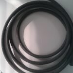 HOSE,NONMETALLIC - NSN:4720-00-913-5910