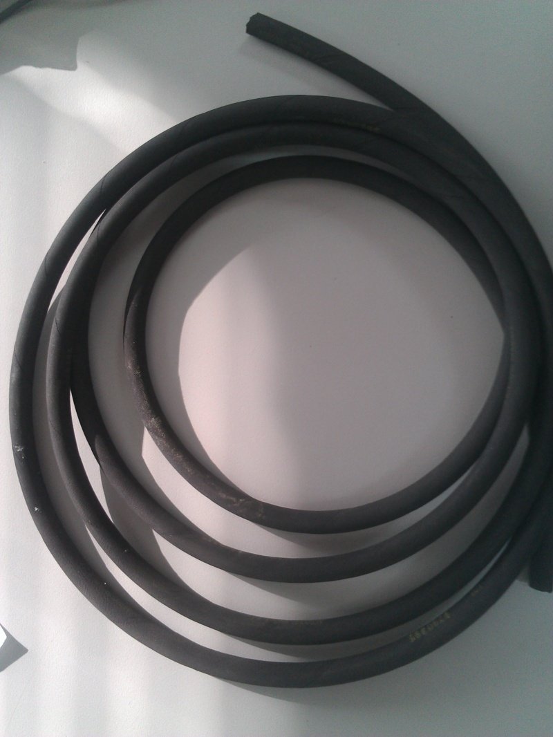 Defenco_SA_-103.jpg HOSE,NONMETALLIC - NSN:4720-00-913-5910 - Image 1