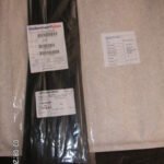 BANDE, ATTACHE ET S - NSN:5340-14-416-4110
