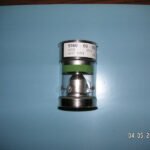 ELECTRON TUBE - NSN:5960-00-082-3326