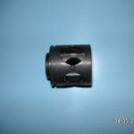 PRISM - NSN:6650-00-756-3760