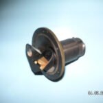 PRISM,OPTICAL INSTR - NSN:6650-00-796-4176