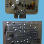 PIN-RIVET - NSN:5998-01-156-5466