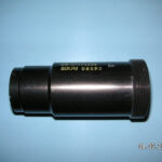 BARREL ASSEMBLY,LEN - NSN:5855-01-027-3621