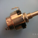 RESISTOR,VARIABLE,W - NSN:5905-00-899-7645