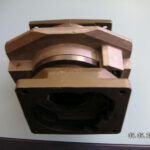 MOUNT ASSEMBLY,VIEW - NSN:5855-01-027-3636