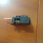 COUNTER - NSN:6680-00-871-9049