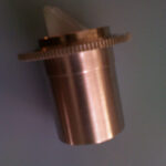 GEAR-PRISM OPTICAL - NSN: 5985-00-870-6277