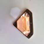 PRISM,OPTICAL INSTR - NSN: 6650-00-870-6278