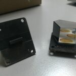 PRISM,OPTICAL INSTR - NSN:6650-00-896-2250