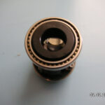 PRISM,OPTICAL INSTRUMENT - NSN: 6650-00-896-2248 P/N: 8587309