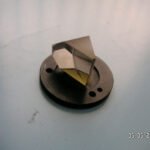 PRISM,OPTICAL INSTR - NSN:6650-00-346-8152