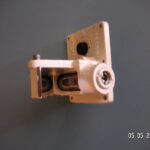 UNKNOWN - NSN:5340-01-173-1291