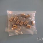 LAMP,INCANDESCENT - NSN:6240-00-266-9940