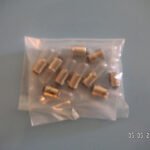 LAMP,INCANDESCENT - NSN:6240-00-636-9800