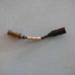 CABLING LINK FEMALE TO FEMALE - NSN:????? ???????? ?????? ?? ??????