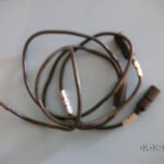 MALE TO 2 FEMALE - NSN:???????? ?? ??? ??????