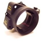 BATTERY,HOUSING ASS - NSN:5855-01-147-6024