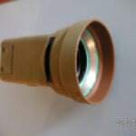 UNKNOWN - NSN:6215904