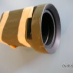 MFR32865 - NSN:MFR32865