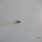 LAMP,INCANDESCENT - NSN:6240-00-763-7744