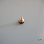 LAMP,INCANDESCENT - NSN:6240-00-051-4843