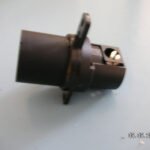 LENS ASSY, OBJECT - NSN:5855-01-246-6803