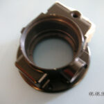 PVS-7A-????????? ?????.(???????) - NSN:PVS-7A-????????? ?????.(???????)