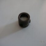 PVS-7A-????????.?????.?????? - NSN:PVS-7A-????????.?????.??????