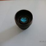 PVS-7A-????????.?????.??????-2 - NSN:PVS-7A-????????.?????.??????-2