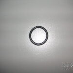O-RING - NSN:5330-00-263-8033