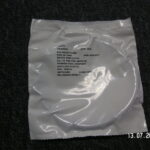 O-RING - NSN:5330-00-579-3167