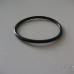 O-RING - NSN:5331-00-702-5643