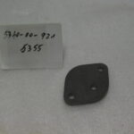 COVER,ACCESS - NSN:5340-00-921-5355