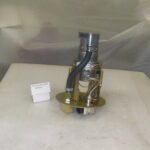 PUMP,FUEL,ELECTRICA - NSN:2910-00-937-7435