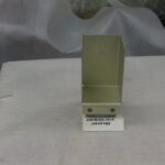 SHIELD,FIRE EXTINGU - NSN:4210-00-472-1644