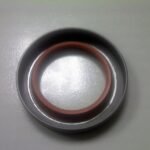SEAL,PLAIN ENCASED - NSN:5330-00-159-9642