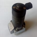 VALVE ASSEMBLY,MANI - NSN: 4810-12-310-7781