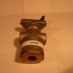 VALVE,VACUUM REGULA - NSN:4820-00-509-3036