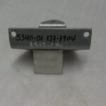 STRAP,RETAINING - NSN:5340-01-127-7904