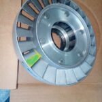 STATOR,TORQUE CONVE - NSN:2520-01-007-0343
