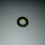 WASHER,FLAT - NSN:5310-00-000-0079