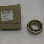 BEARING,ROLLER,CYLI - NSN:3110-00-993-4209