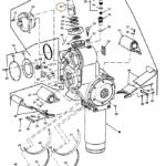 CELL ASSEMBLY,OPTIC - NSN:1240-01-050-0166