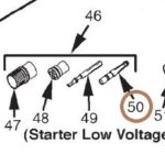 CONTACT,ELECTRICAL - NSN:5999-00-771-6527
