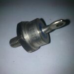 SEMICONDUCTOR DEVIC - NSN:5961-00-948-2852