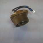 LEAD ASSEMBLY,ELECT - NSN:6150-00-070-1006