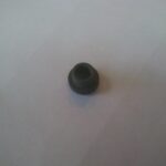 STOP,REAR SIGHT  - NSN:1005-00-449-0538 or 5340-13-116-6511