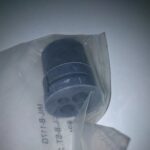 INSERT,ELECTRICAL C - NSN:5935-01-109-2257