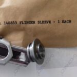 SLEEVE,FINGER - NSN:2990-00-970-7553